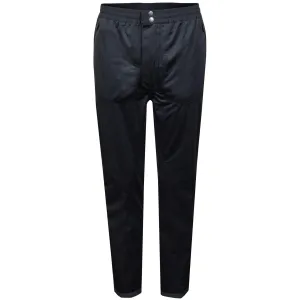 Alpha GORE-TEX C-Knit Trouser Black - AW24 Alpha GORE-TEX C-Knit Trouser Black - AW24
