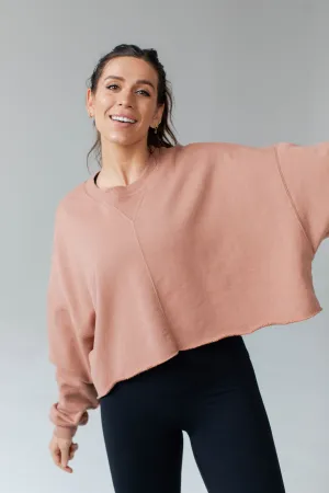 Britt Sweatshirt