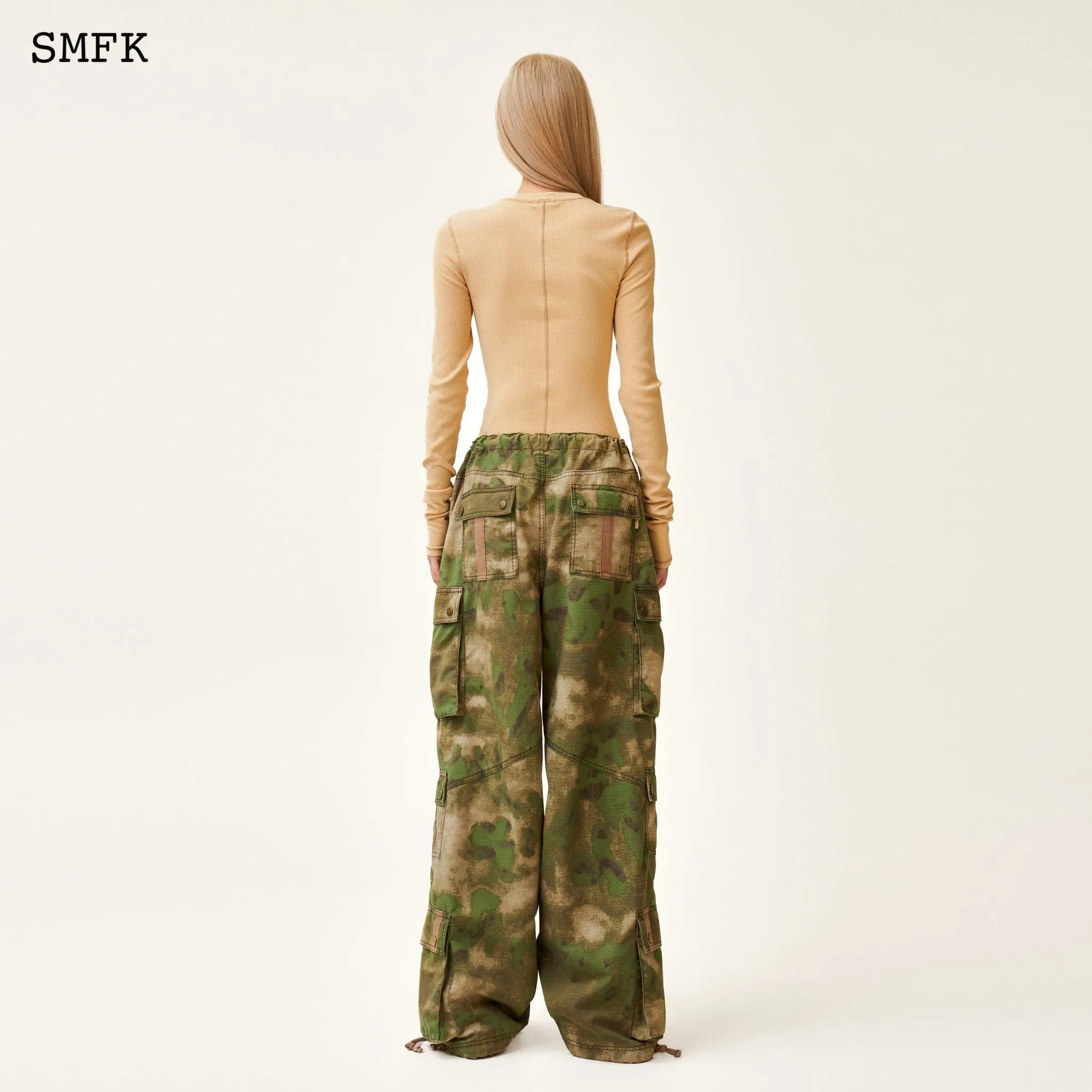 Compass Rush Slim Fit Sports Top In Sand