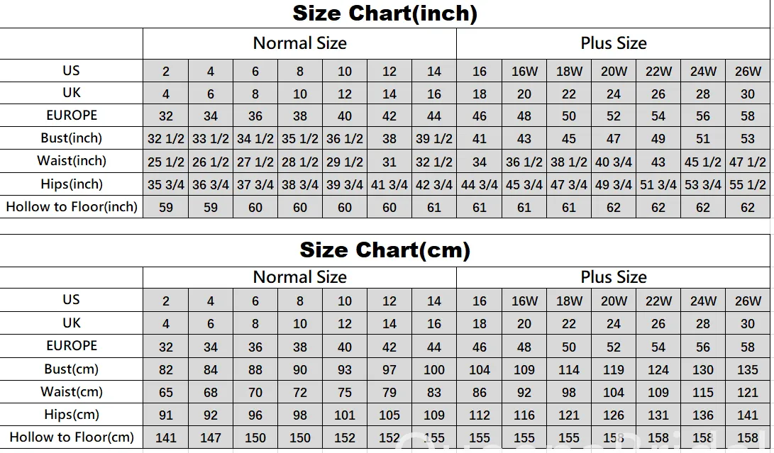Elegant Light Yellow Lace Up Back A-line Evening Gown Maxi Long Formal Dresses Prom Dresses ,WGP849