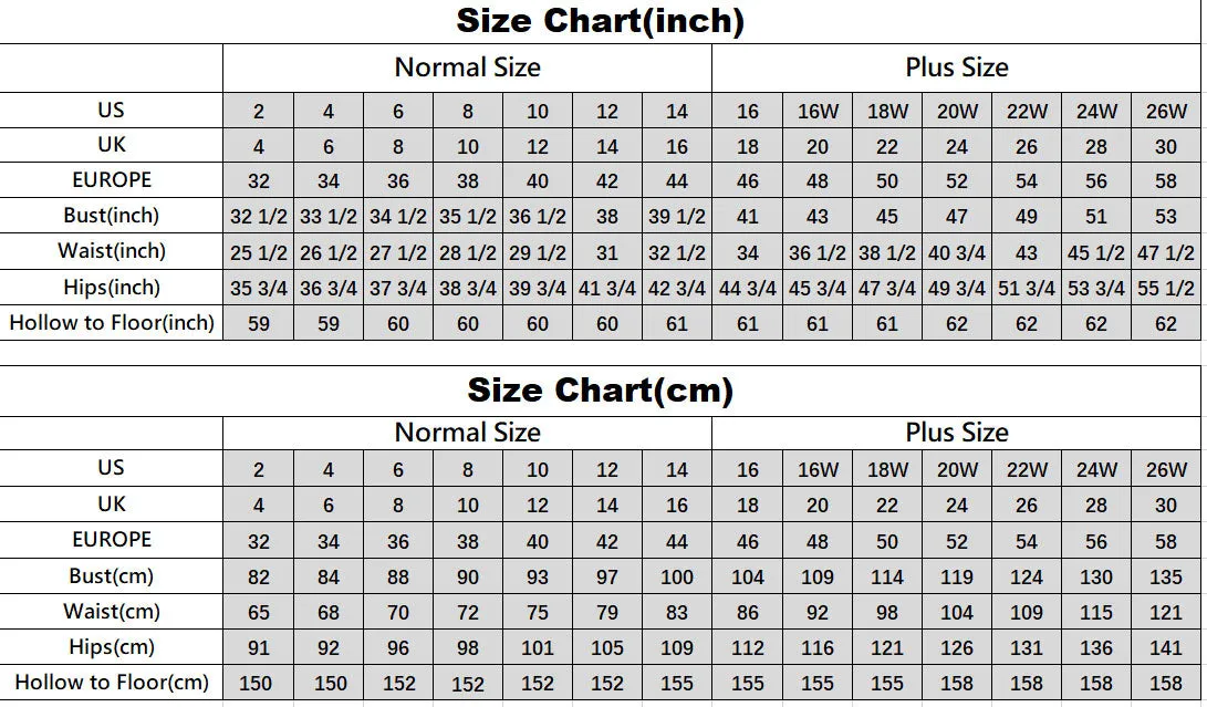 Elegant White Slit Mermaid Long Formal Gown to Impress,WGP1868