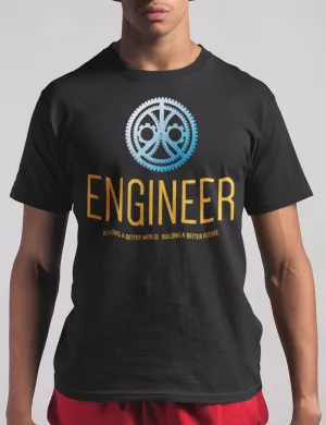 Engineer | T-Shirt