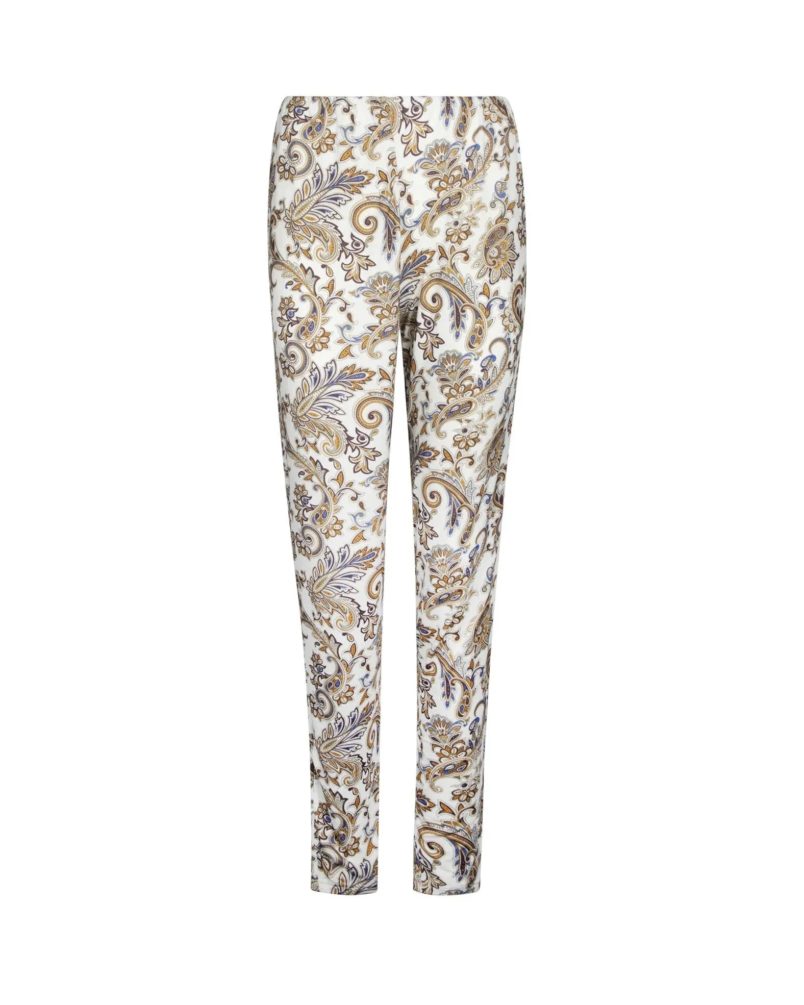 Evasion Cashmer Pants