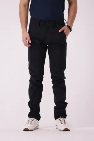 Fashion Pent Smart Fit