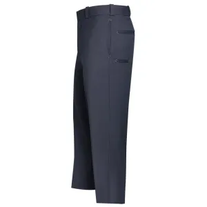 Flying Cross Justice Men's Pants W/Freedom Flex WB | LAPD Navy