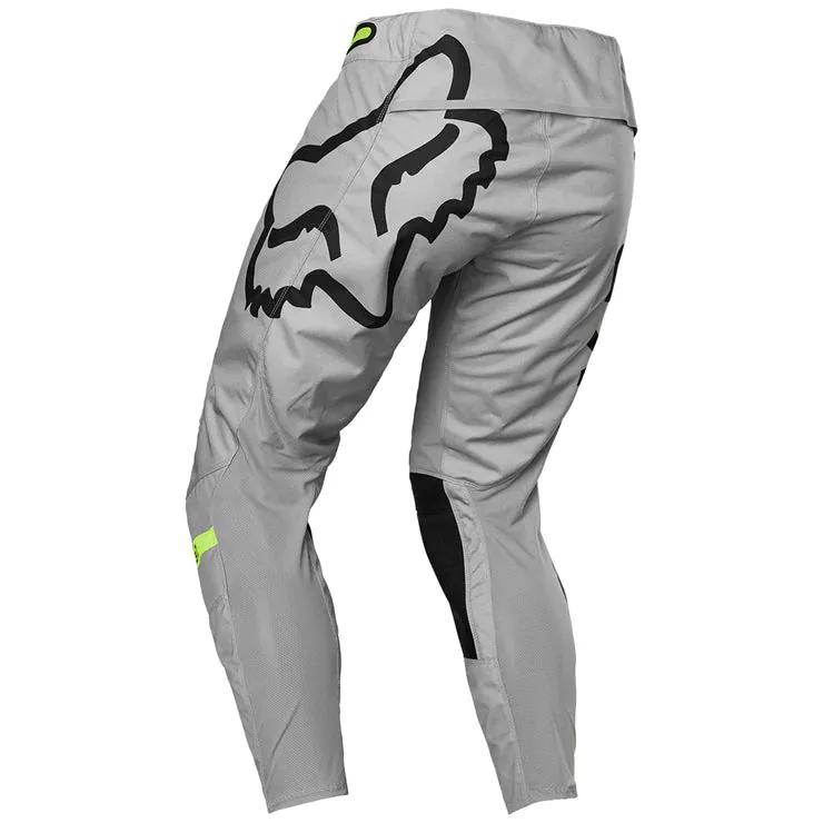 Fox Mens 360 Merz Pant
