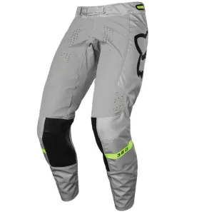 Fox Mens 360 Merz Pant