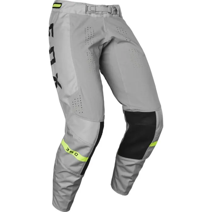 Fox Mens 360 Merz Pant