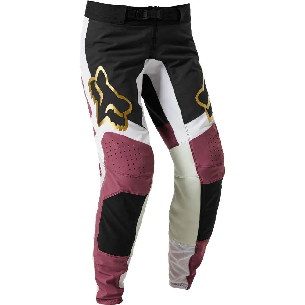 Fox Women's Flexair Mirer Pant