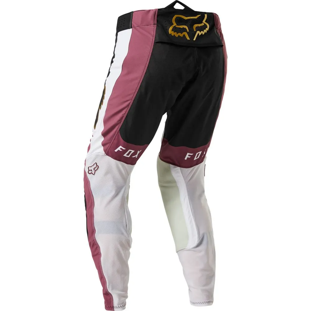 Fox Women's Flexair Mirer Pant