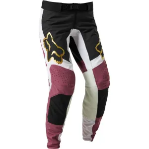 Fox Women's Flexair Mirer Pant