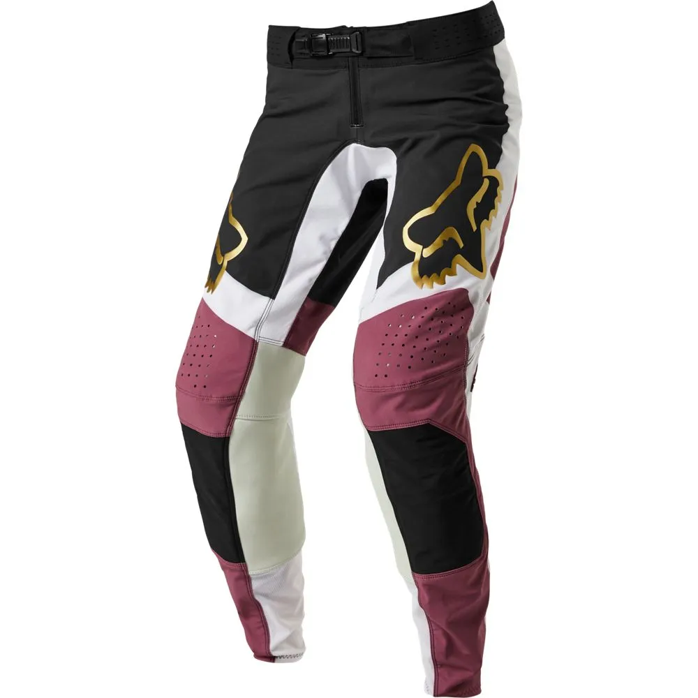 Fox Women's Flexair Mirer Pant