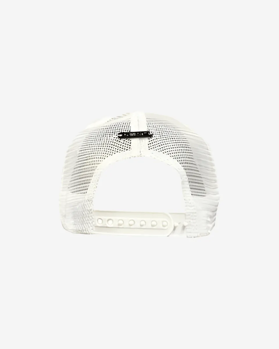 G West Logo Hat