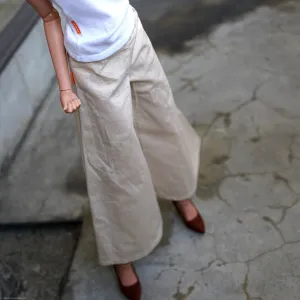 Gaucho Pants Gaucho Pants