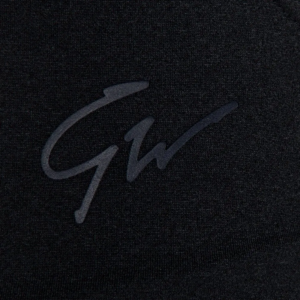 Gorilla Wear Vici Pants - Anthracite