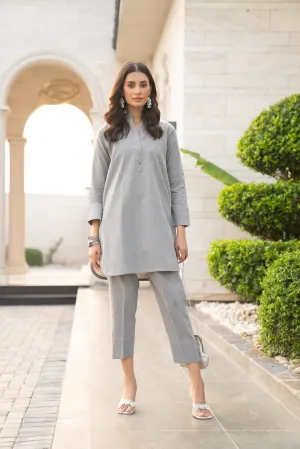 GUL WARUN WINTER ESSENTIALS GE1