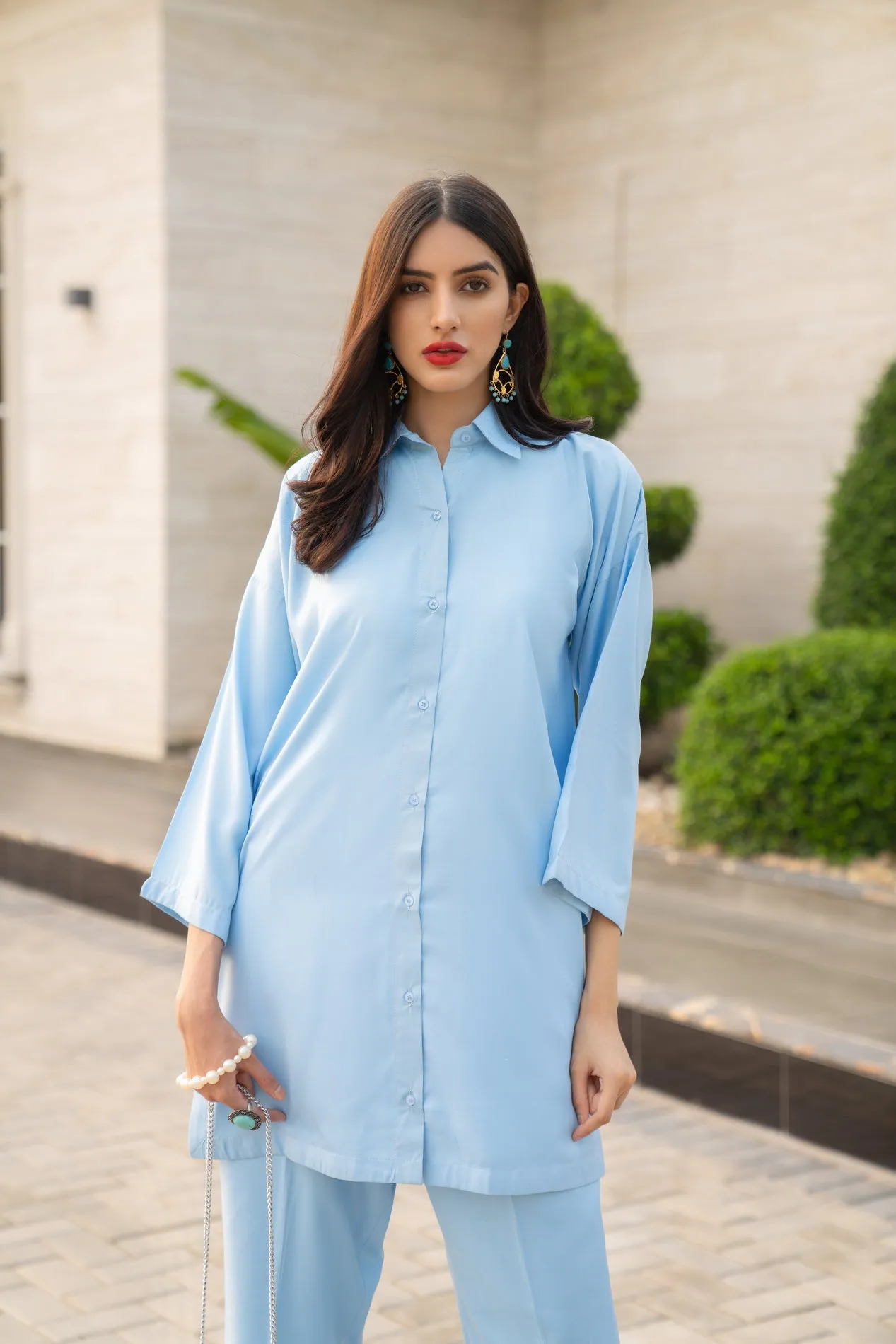 GUL WARUN WINTER ESSENTIALS GE8