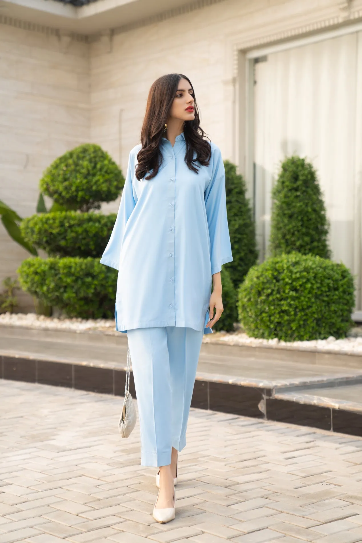 GUL WARUN WINTER ESSENTIALS GE8