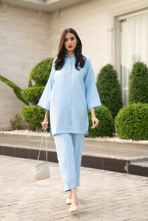 GUL WARUN WINTER ESSENTIALS GE8