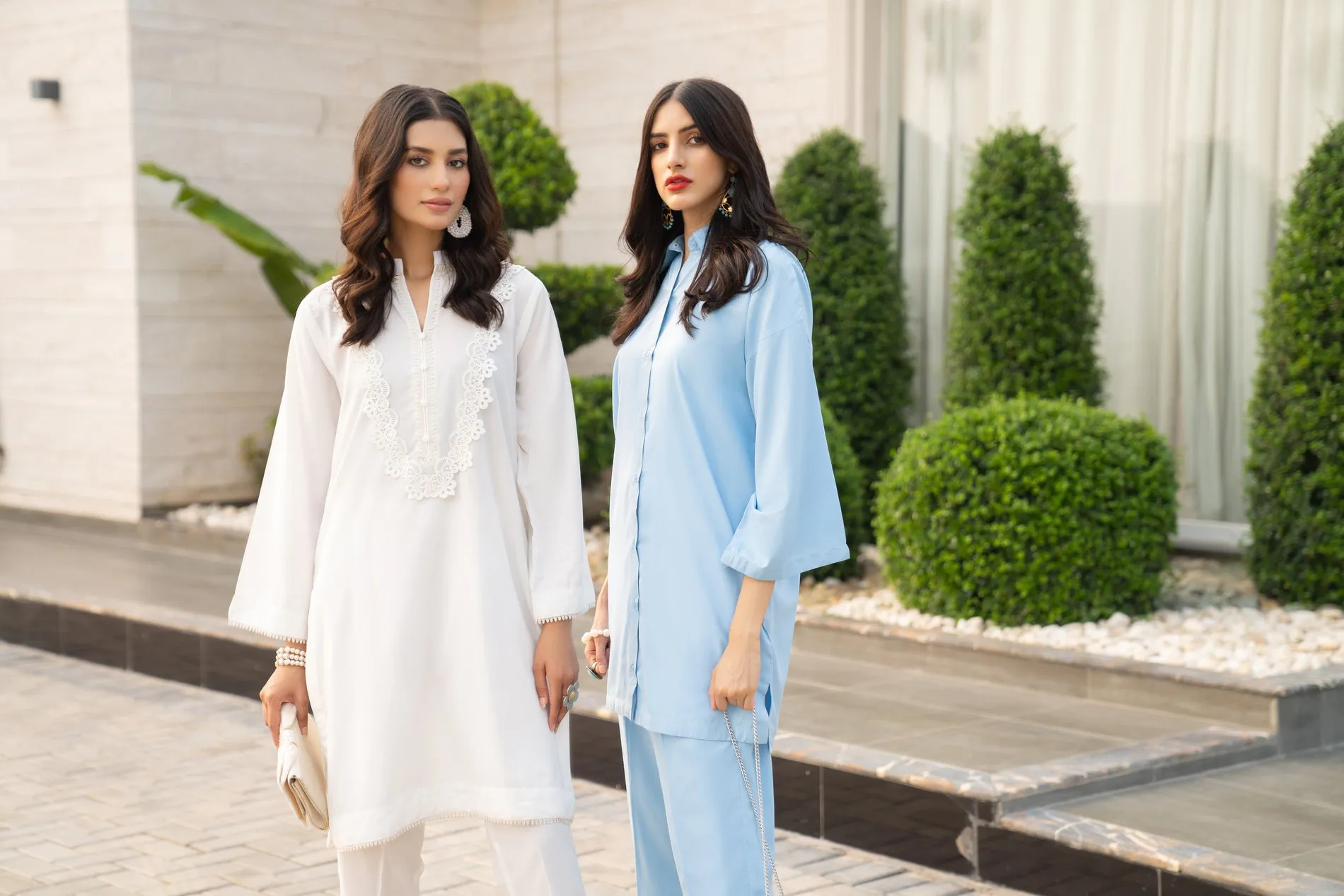 GUL WARUN WINTER ESSENTIALS GE8