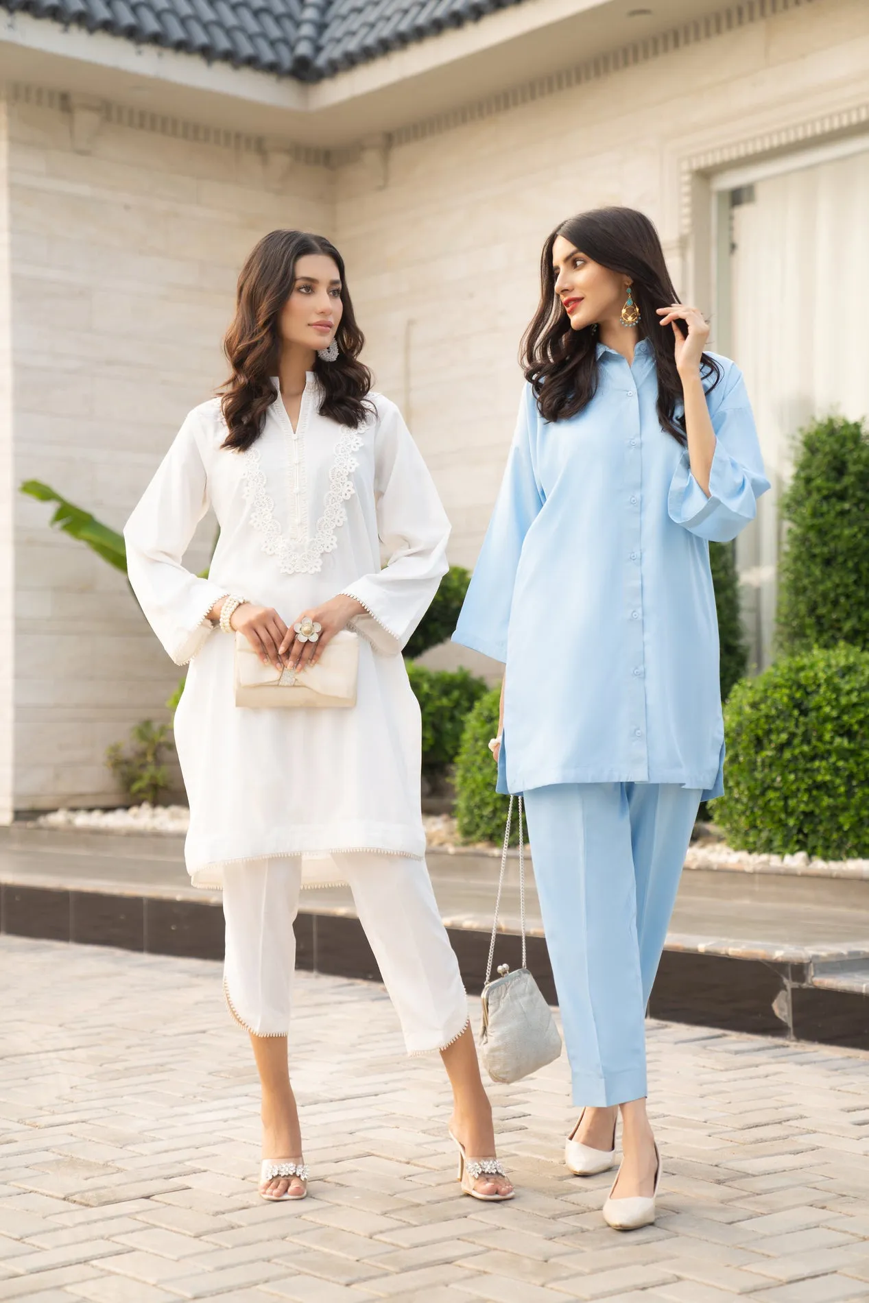 GUL WARUN WINTER ESSENTIALS GE8