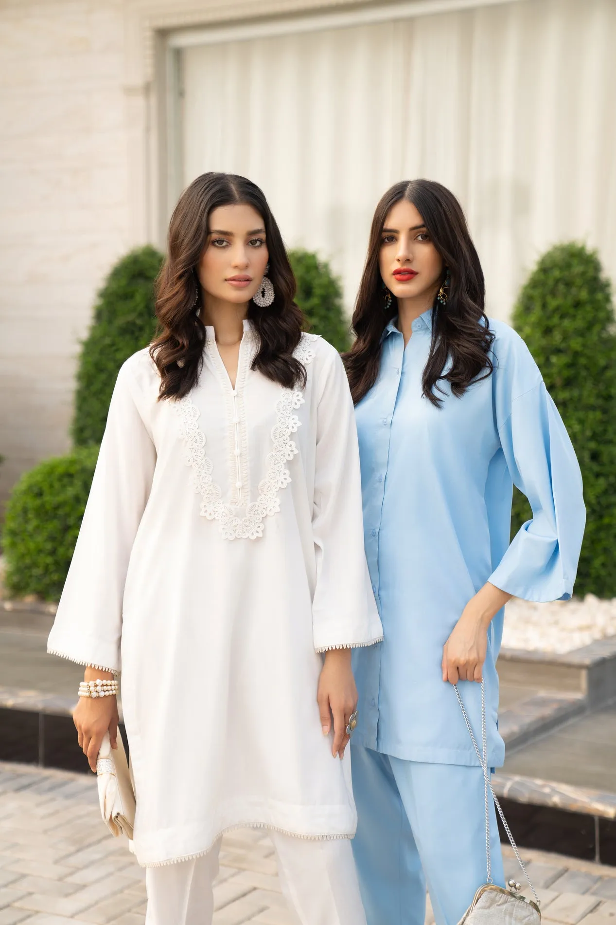 GUL WARUN WINTER ESSENTIALS GE8