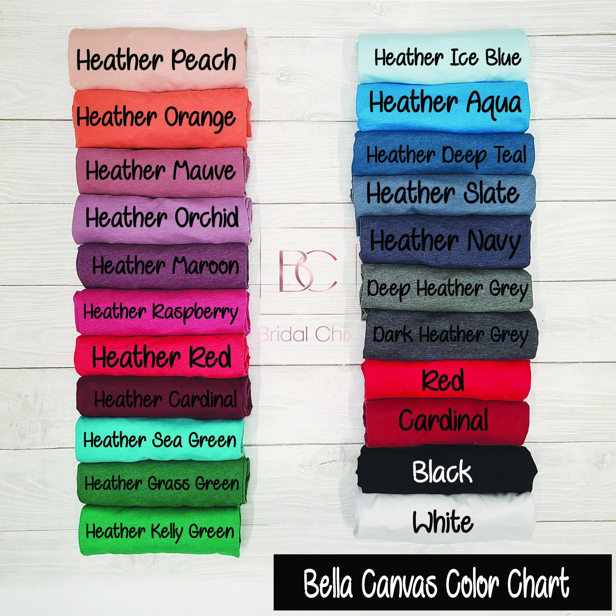 Halloween Boho Rainbow Adult T Shirt - Halloween - Office - School - Teacher - Mom