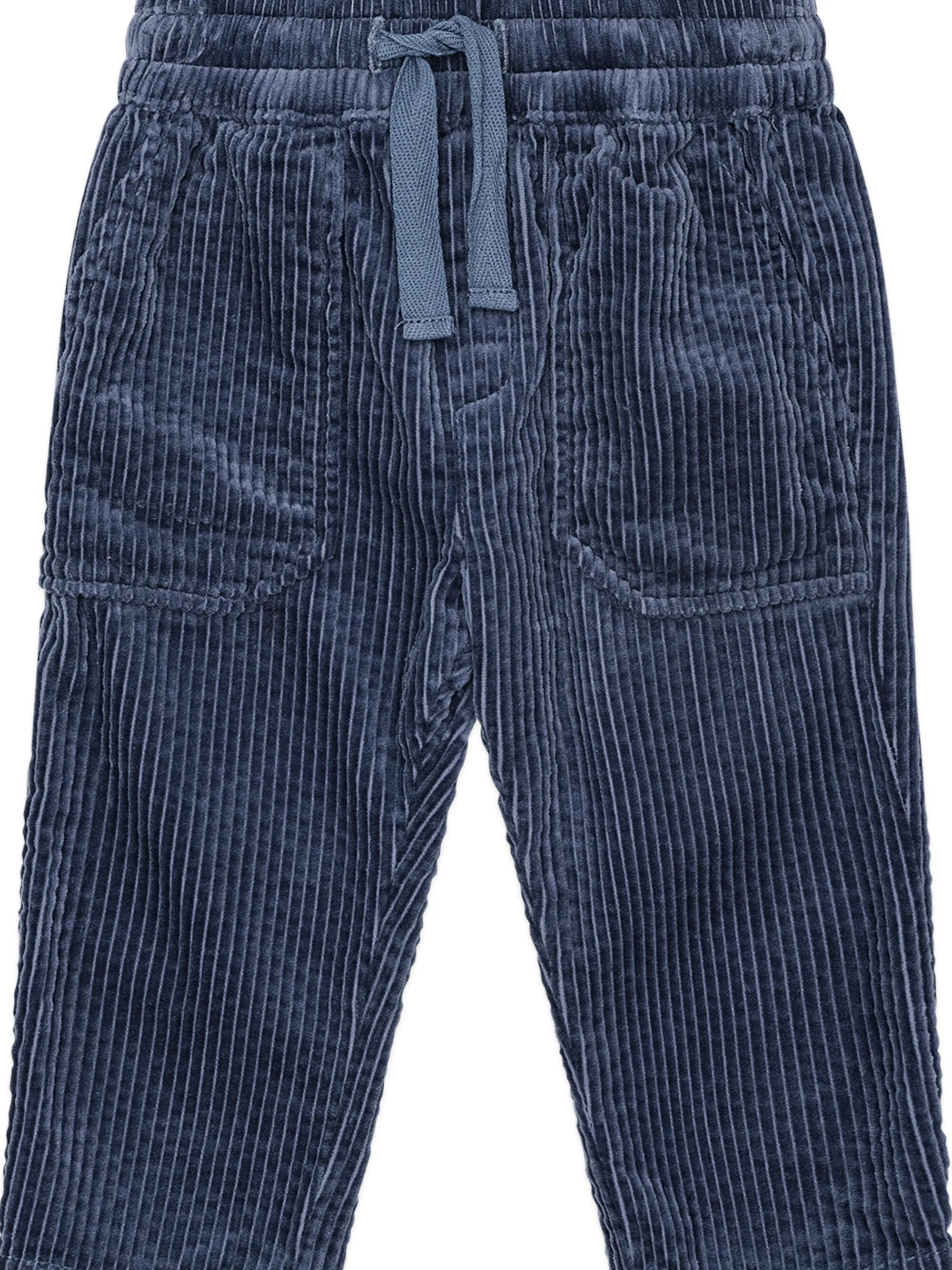 Huxbaby - Midnight Cord Pant - HB6027W25