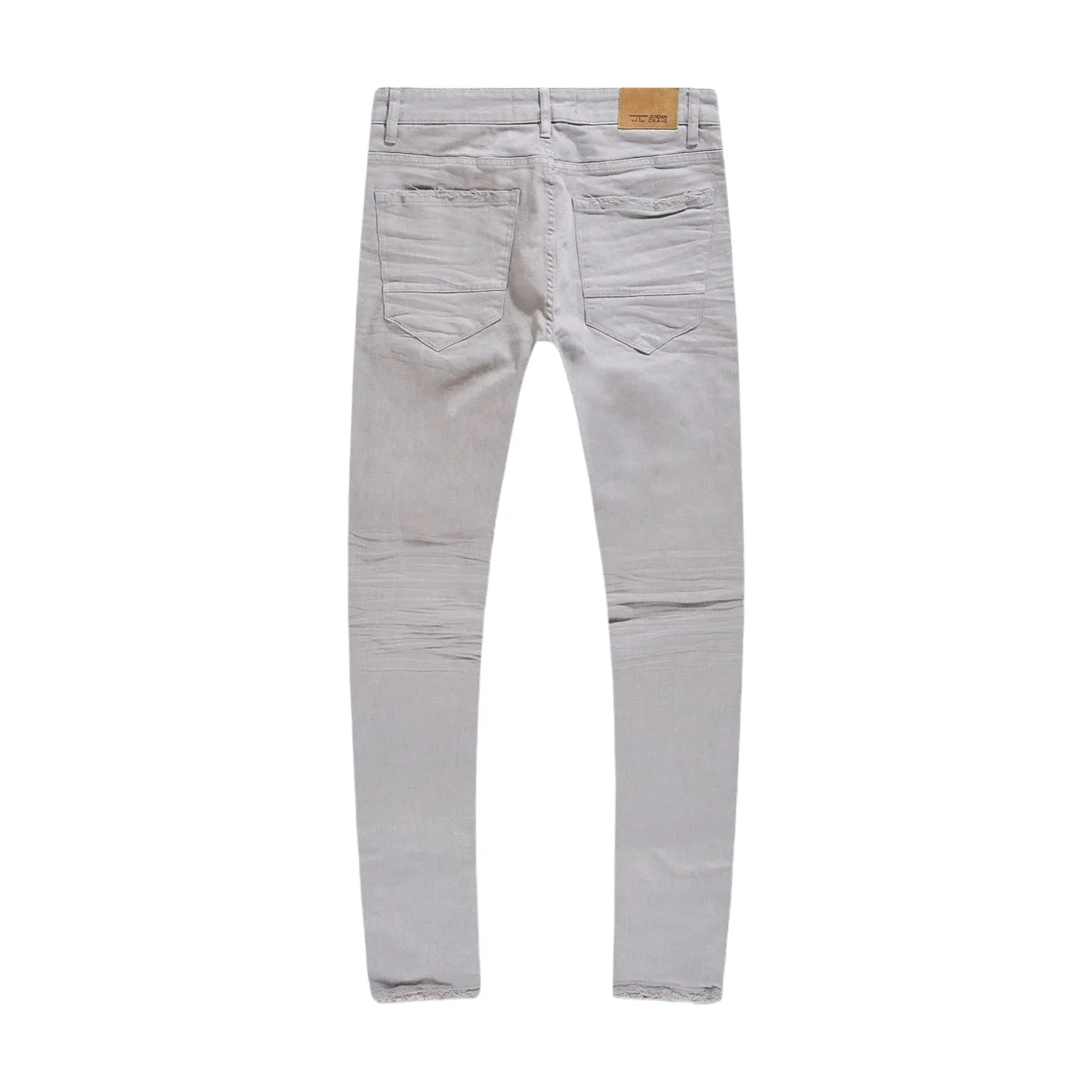 JORDAN CRAIG: Sean Tribeca Twill Pants JS990R