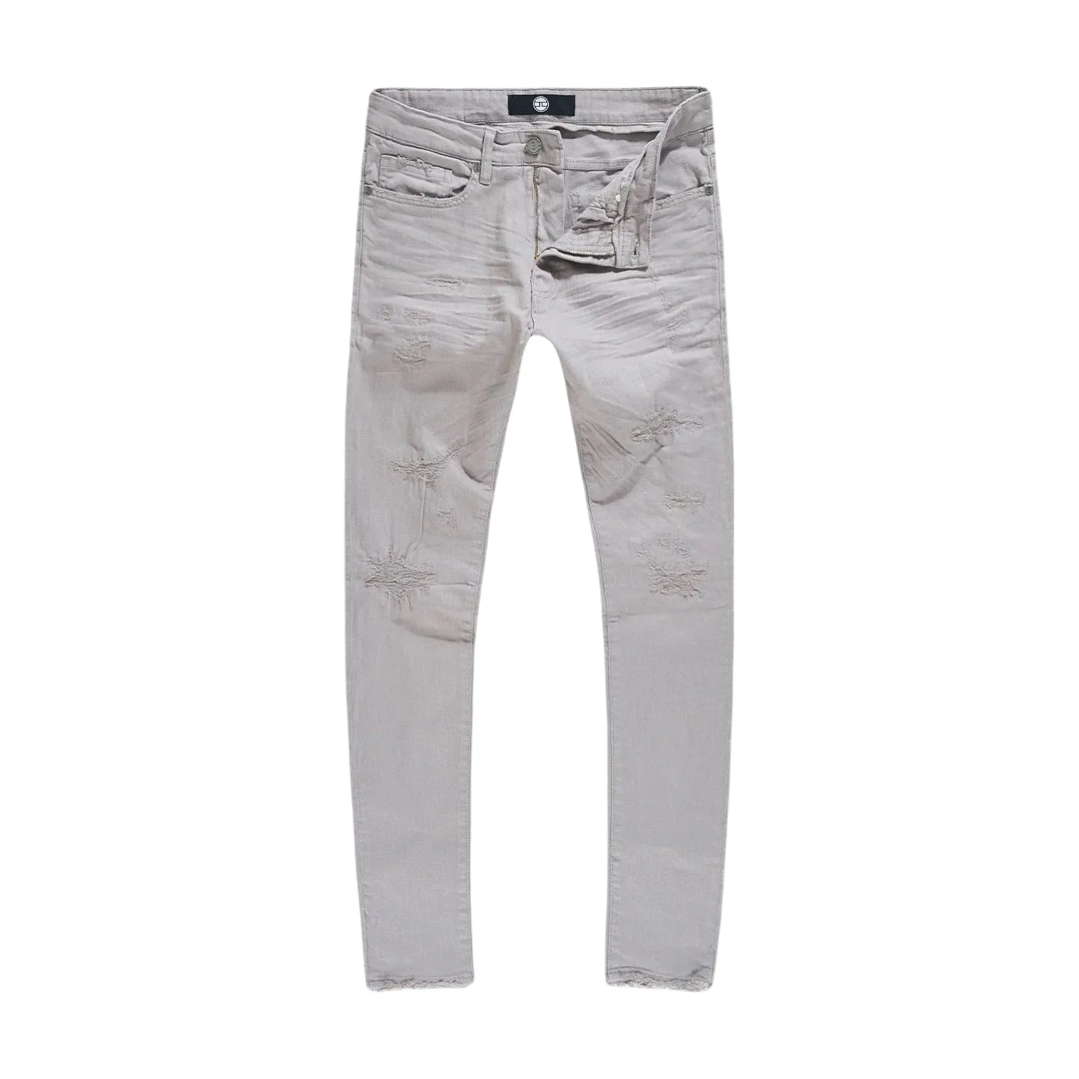 JORDAN CRAIG: Sean Tribeca Twill Pants JS990R