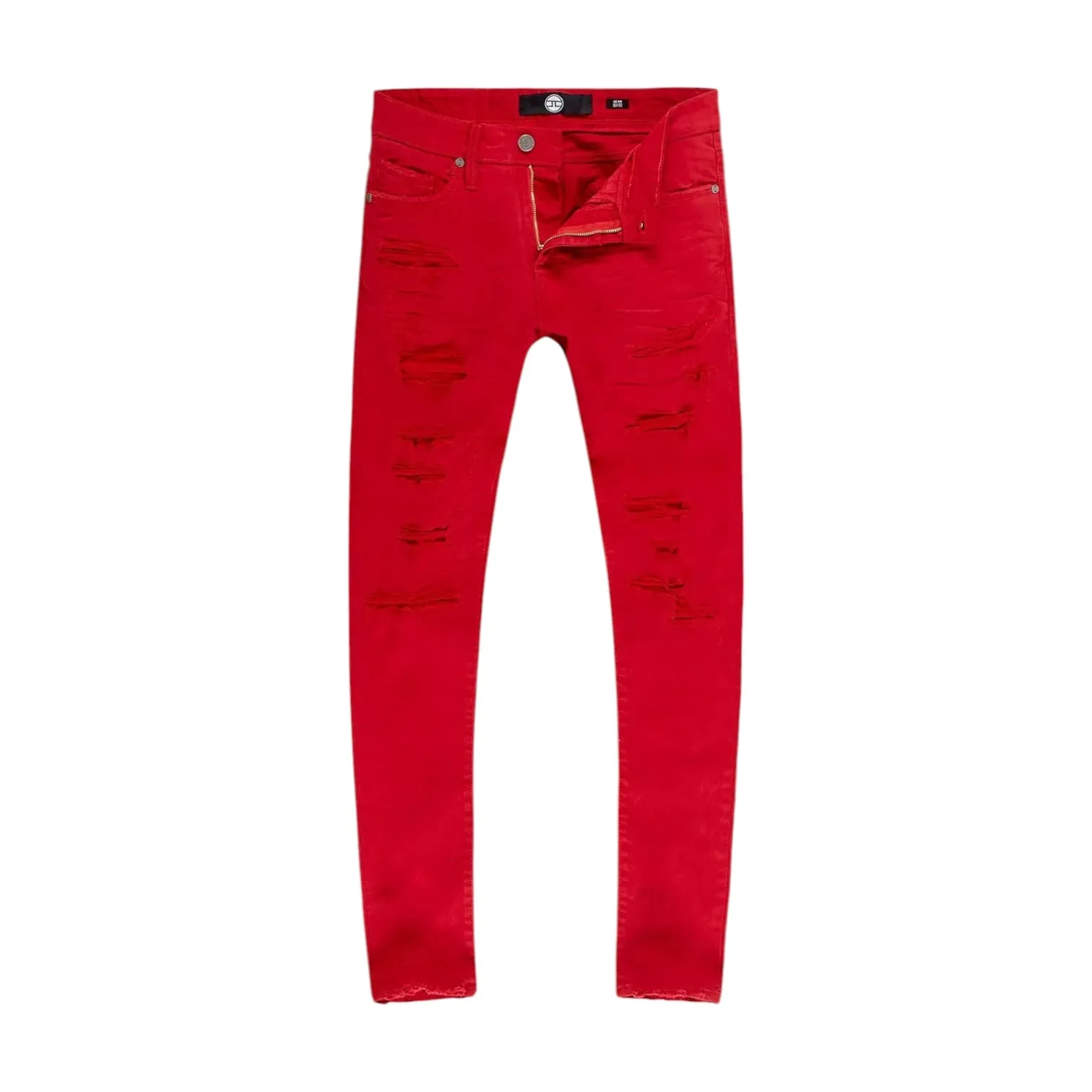 JORDAN CRAIG: Sean Tribeca Twill Pants JS990R