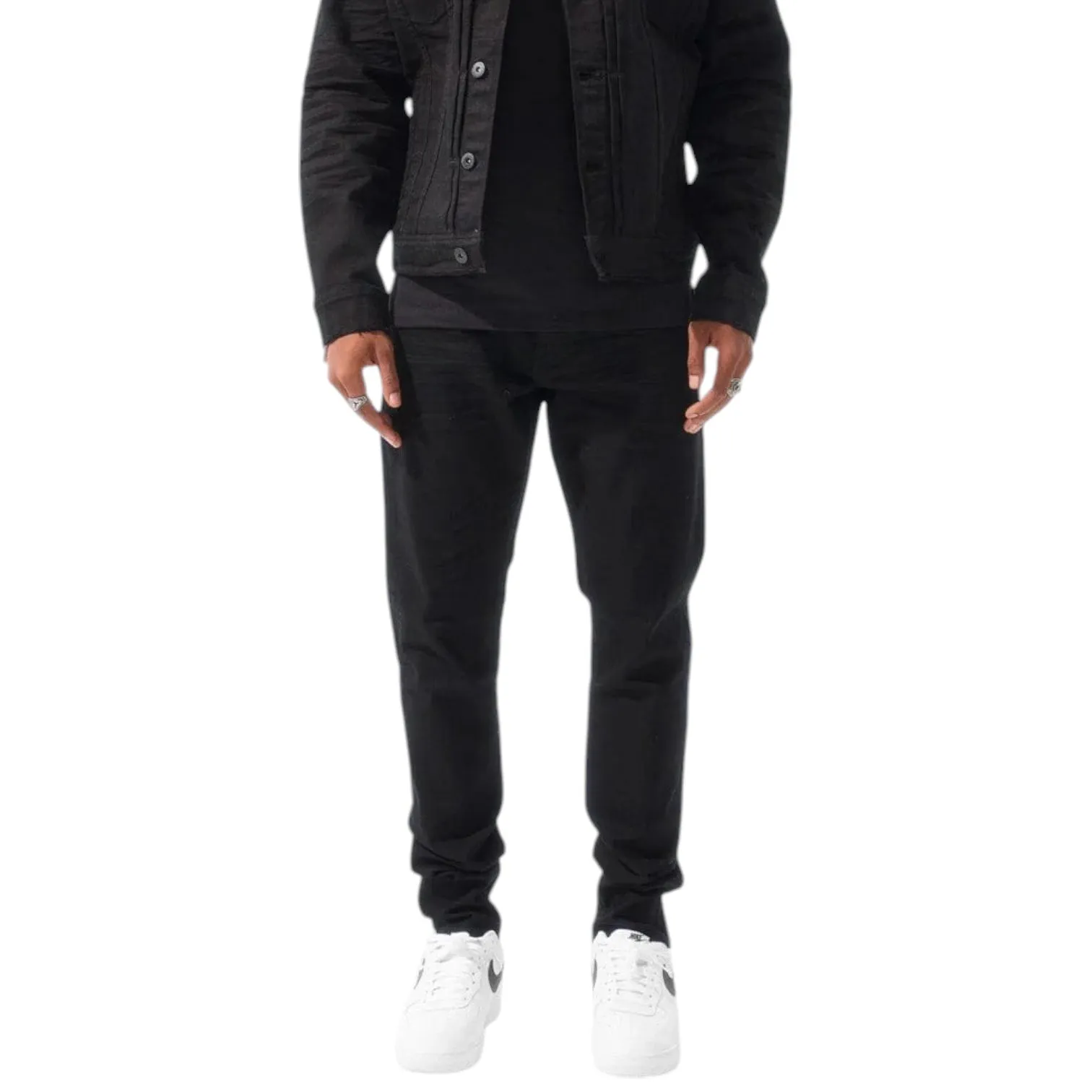 JORDAN CRAIG: Sean Tribeca Twill Pants JS990R