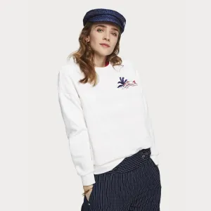 Keoni Sweatshirt