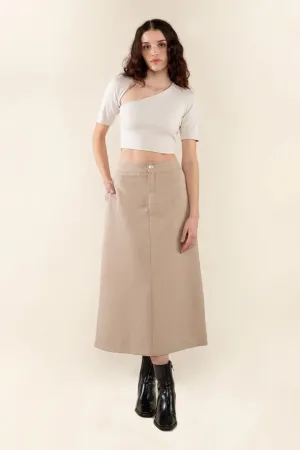 Landen Skirt