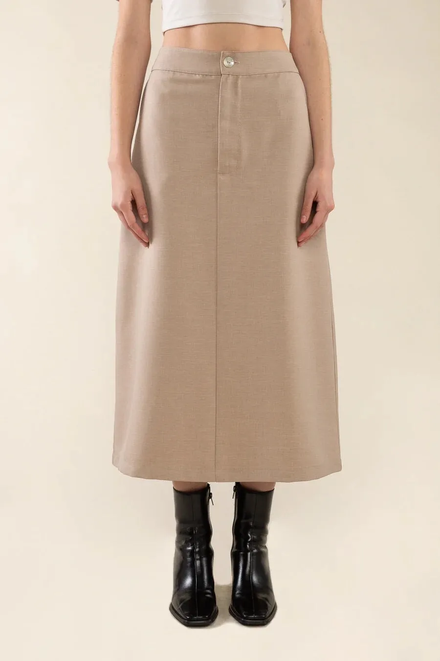Landen Skirt