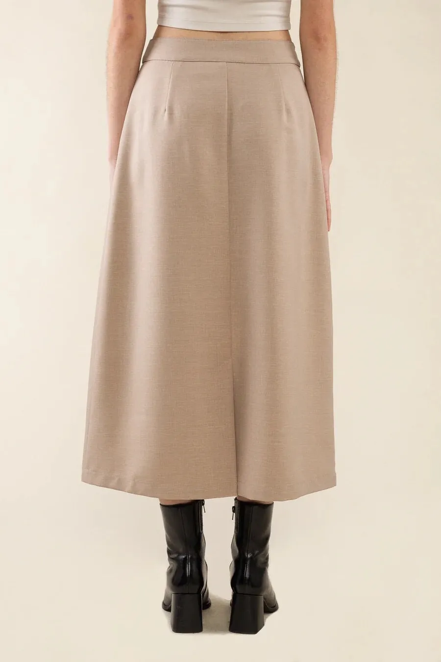 Landen Skirt