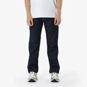 Levi's 555 Relaxed Straight Jeans