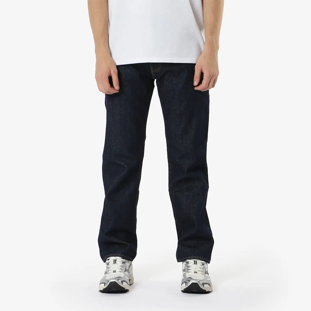 Levi's 555 Relaxed Straight Jeans