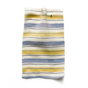 Marina Stripe Handloom