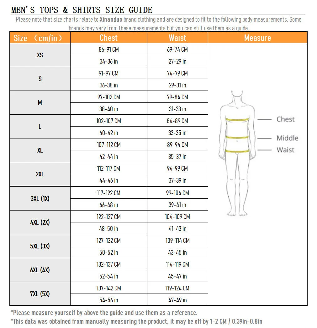 Men's Casual Letter Graphic Tee, Round Neck, Short Sleeve, Polyester