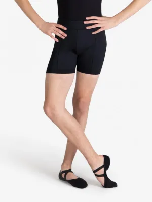Mens - Studio Collection Short