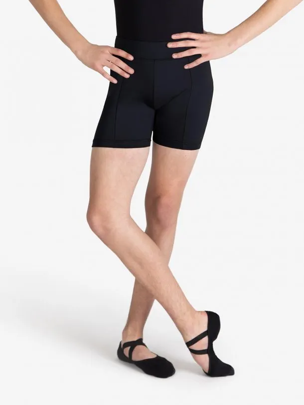 Mens - Studio Collection Short