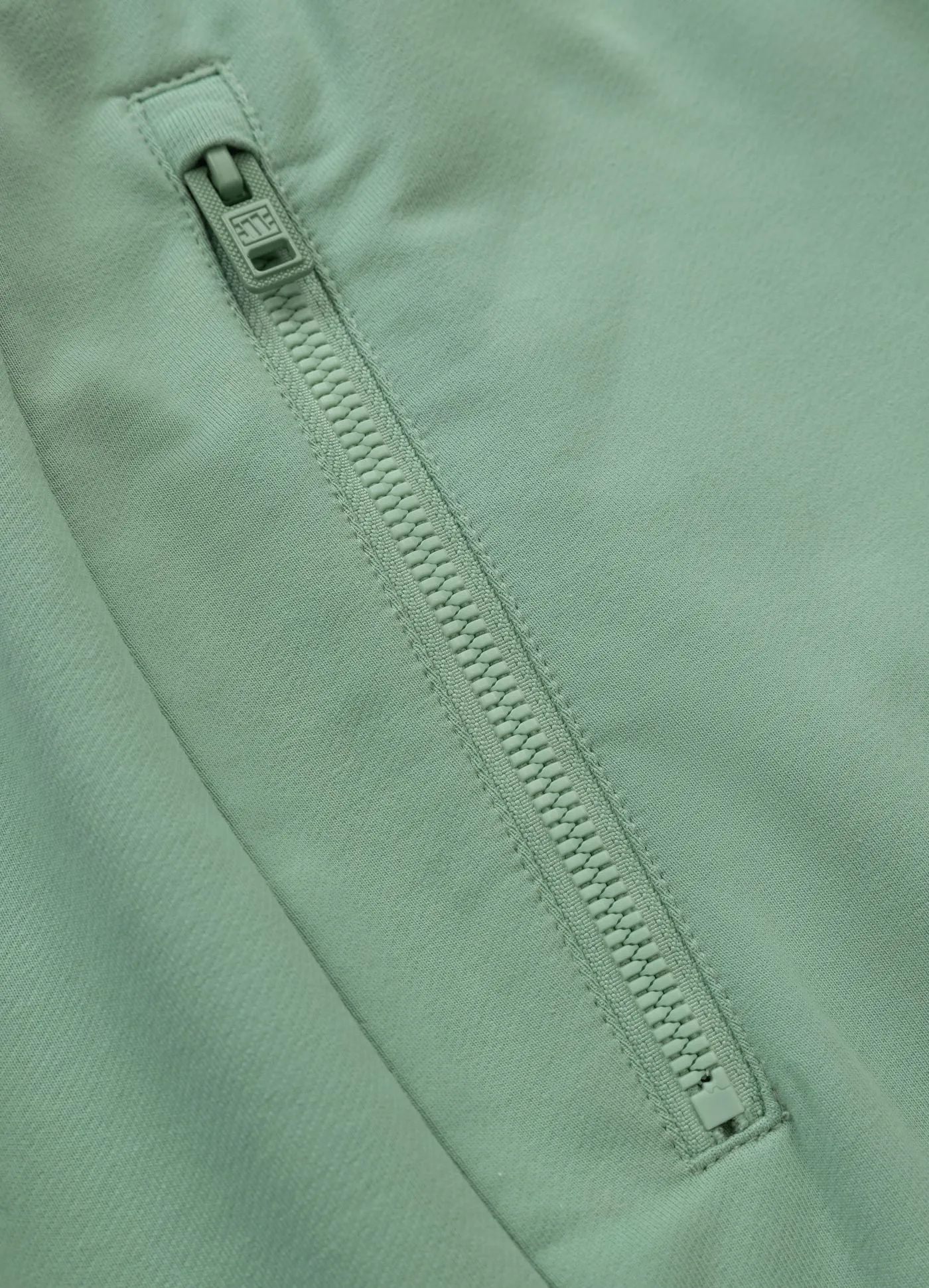 Men's Sweatpants NUGGET - Light Mint