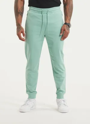 Men's Sweatpants NUGGET - Light Mint