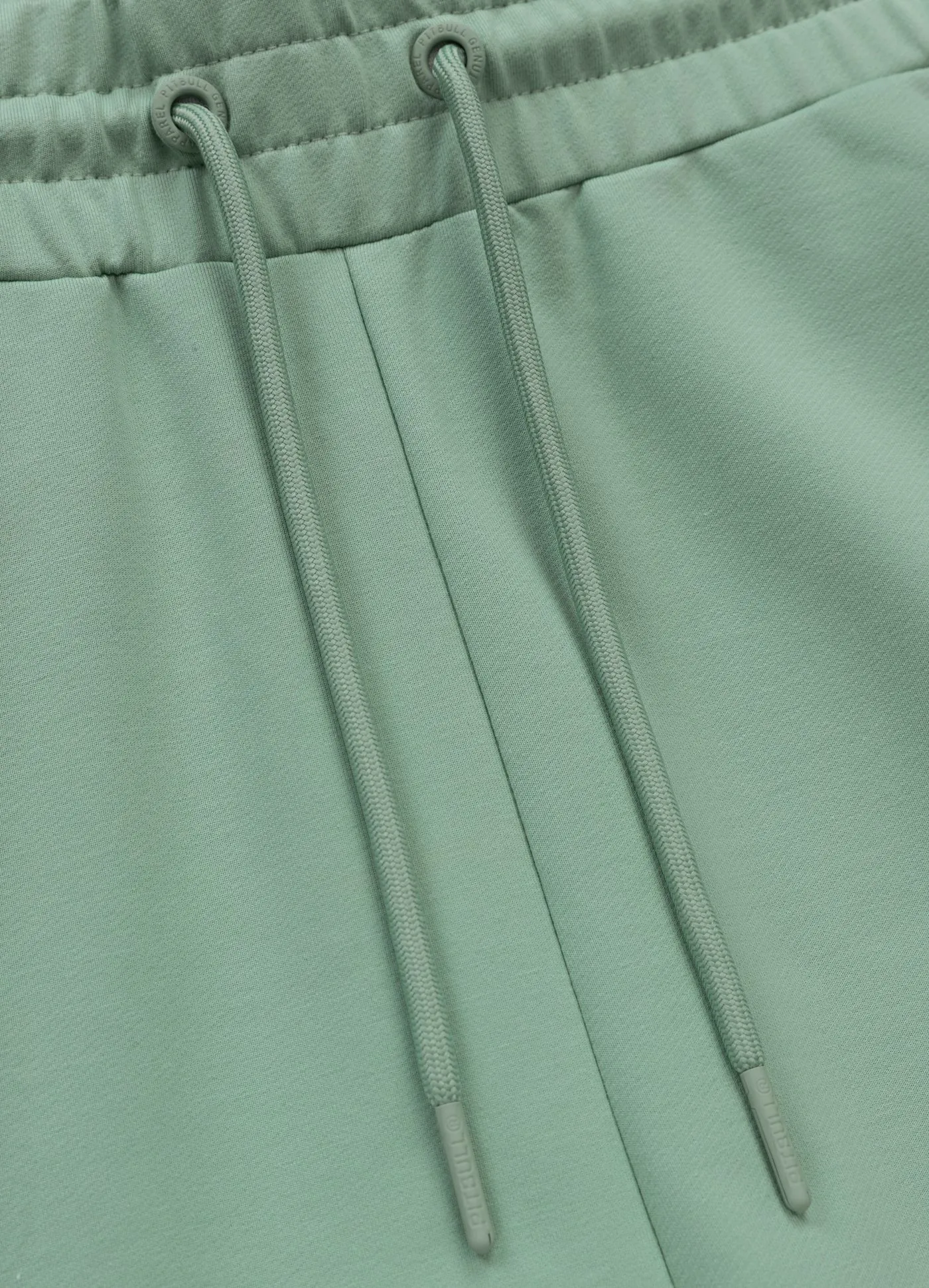 Men's Sweatpants NUGGET - Light Mint