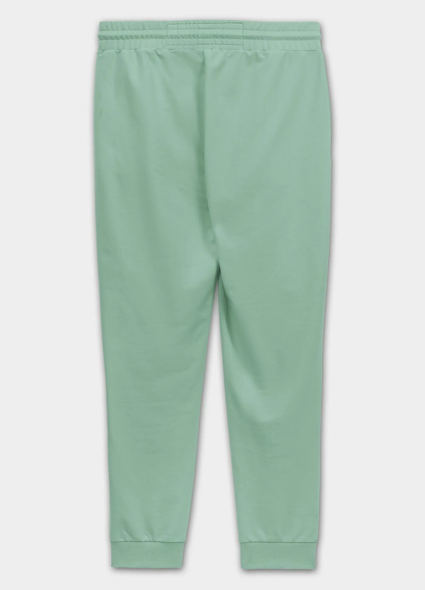 Men's Sweatpants NUGGET - Light Mint