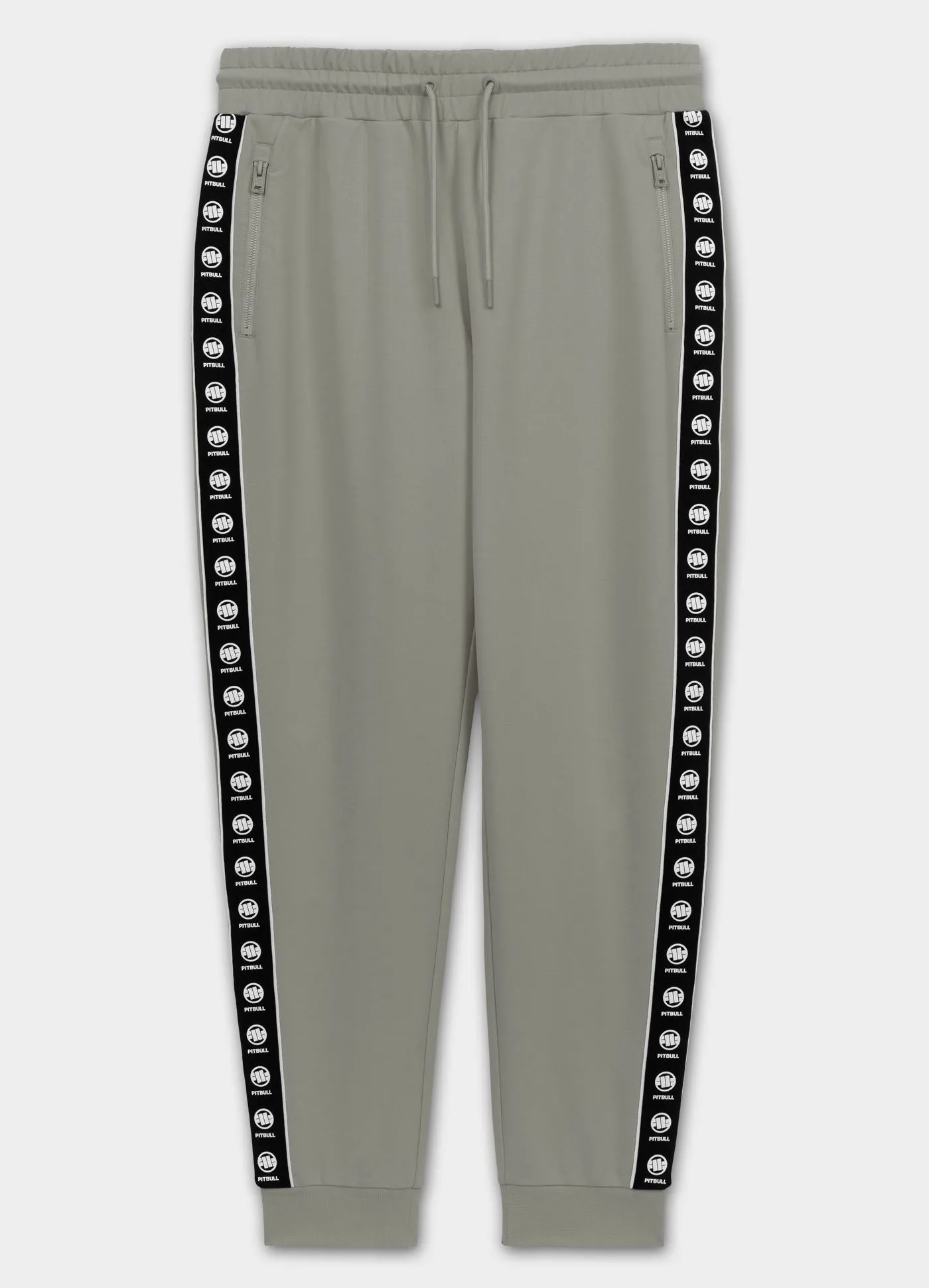 Men's Sweatpants TAPE NUGGET - Dusty Salvia