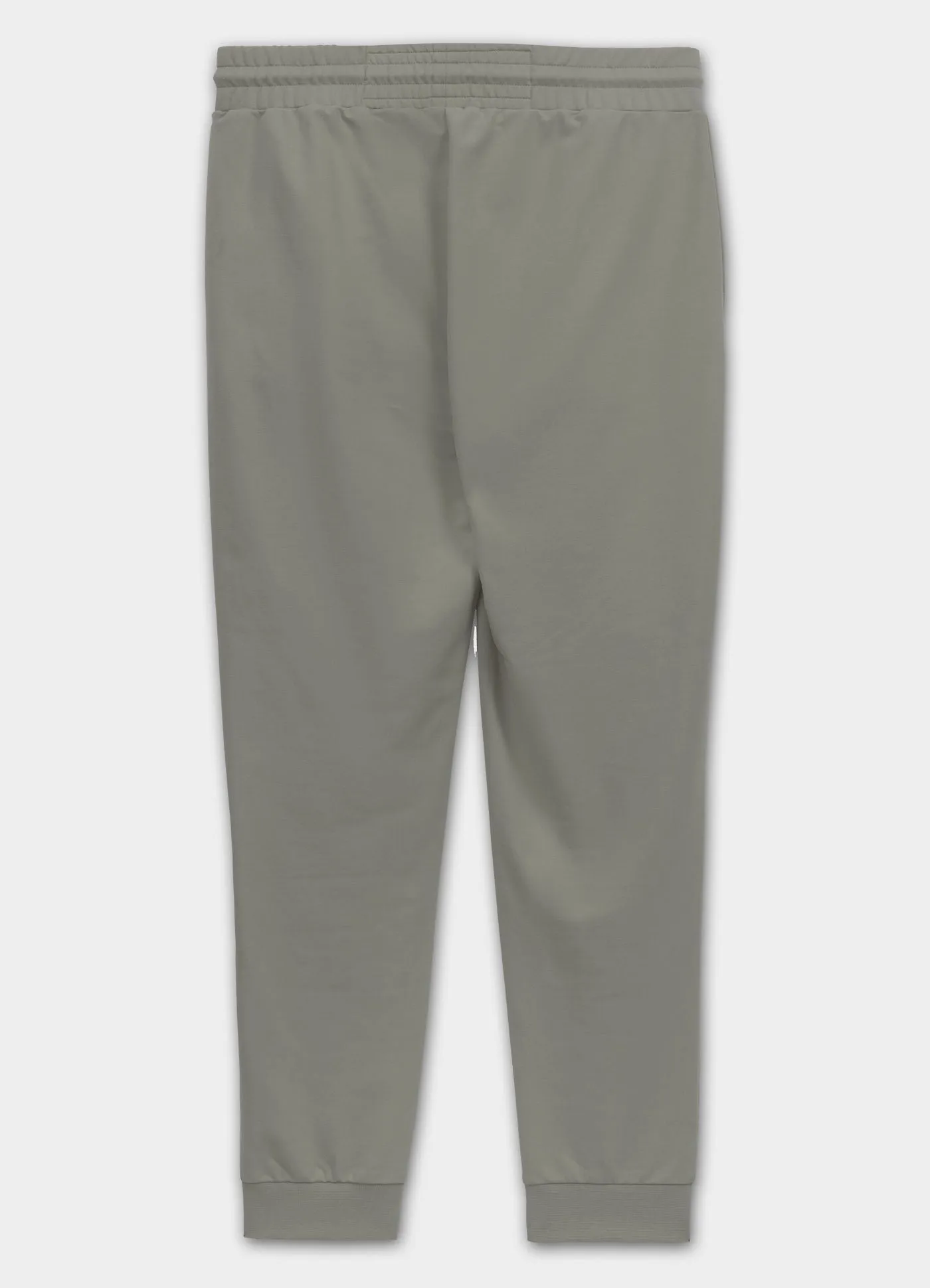 Men's Sweatpants TAPE NUGGET - Dusty Salvia