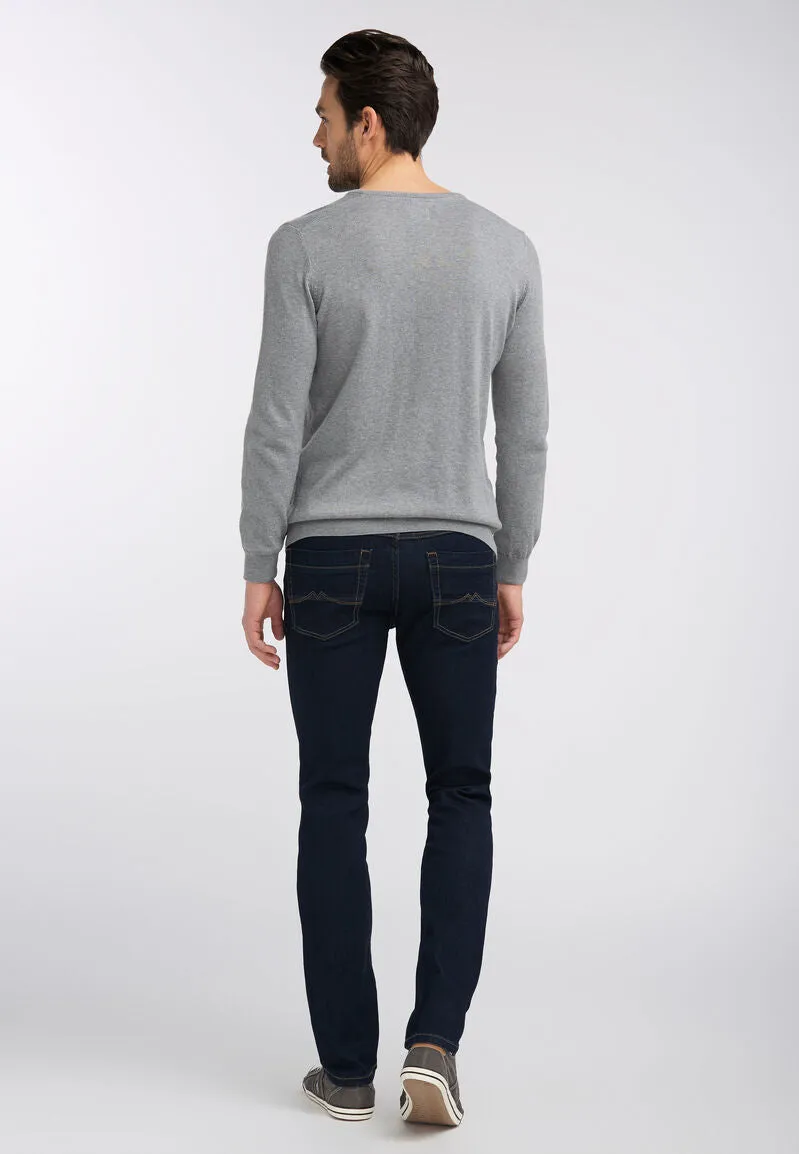 Mustang Washington Jeans 900 R