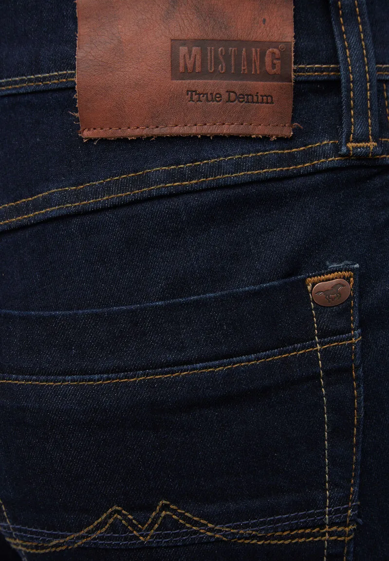 Mustang Washington Jeans 900 R